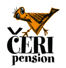 pensionceri.cz